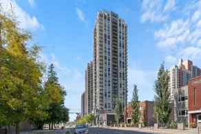 Apartment Connaught homes