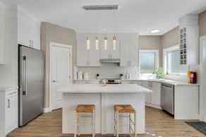 Just listed Sagewood homes for sale new 209 Sagewood Grove SW in Sagewood Airdrie