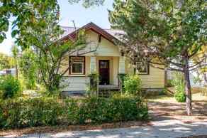 Just listed Provost homes for sale new 5016 52 Street  in Provost Provost
