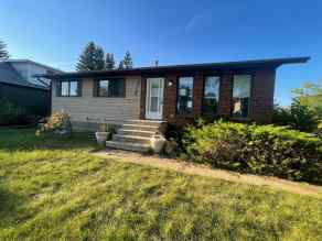 Detached Vermilion homes