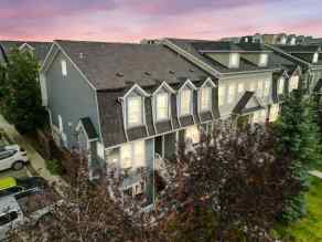 Just listed Auburn Bay homes for sale new 224 Auburn Bay Circle SE in Auburn Bay Calgary