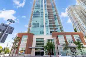 Apartment Calgary homes