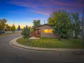 Detached Dover homes