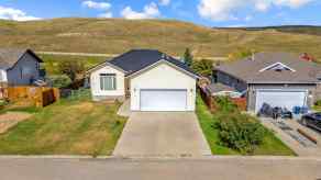 Detached Carbon homes