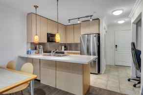 Apartment Lincoln Park homes