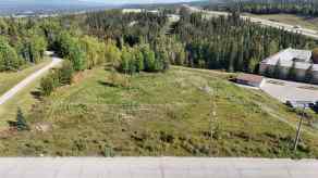 Commercial Land Hinton homes