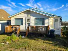 Just listed NONE homes for sale new 4927 46 Avenue  in NONE Spirit River