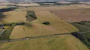 Residential Land Rural Rocky View County homes