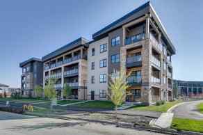 Just listed Wolf Willow homes for sale new Unit-113-55 Wolf Hollow Crescent SE in Wolf Willow Calgary