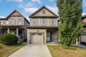 Just listed Windsong homes for sale new 126 Windstone Avenue SW in Windsong Airdrie