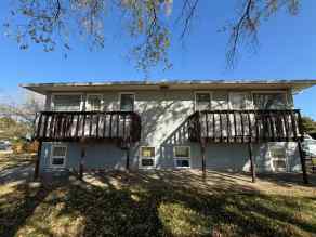 Just listed Riverside homes for sale new 3904 42 Street   in Riverside Ponoka