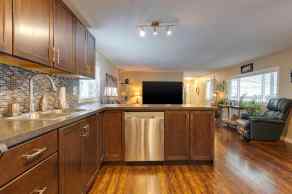 Mobile Arbour Lake West homes