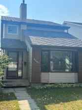Just listed Ranchlands homes for sale new 8007 Ranchview Drive NW in Ranchlands Calgary