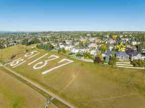 Detached Signature Parke homes