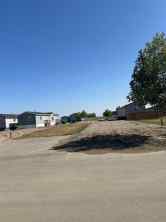 Residential Land Coaldale homes