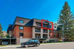 Apartment Varsity homes