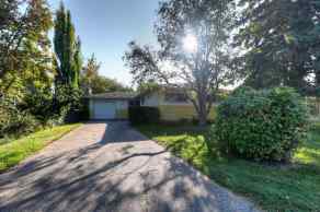  West Calgary homes