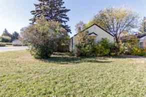 Detached Central Core homes