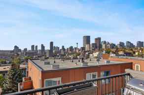 Apartment Regal Terrace homes