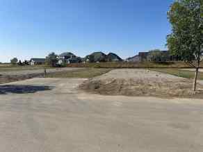 Residential Land Coaldale homes
