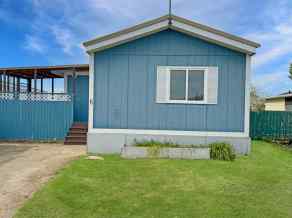 Just listed NONE homes for sale new Unit-6-9824 104 Avenue  in NONE Clairmont