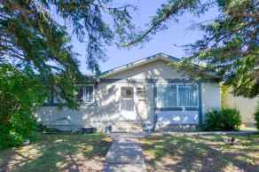 Just listed Marlborough Park homes for sale new 6791 Malvern Road NE in Marlborough Park Calgary