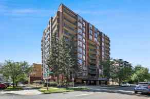 Apartment Victoria Park homes