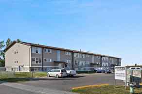 Apartment Airdrie homes