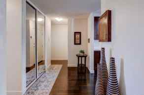 Apartment Greenview homes