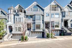 Just listed Lower Mount Royal homes for sale new 1908 12 Street SW in Lower Mount Royal Calgary