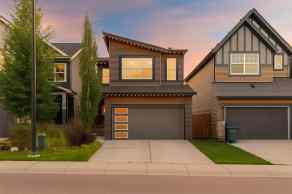 Just listed Belmont homes for sale new 96 Belmont Terrace SW in Belmont Calgary
