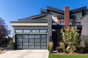Semi Detached (Half Duplex) Springbank homes