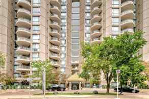 Apartment Calgary homes
