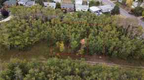 Residential Land Riverside homes