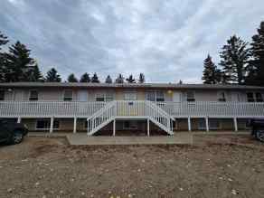 Apartment Hayter homes