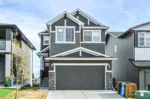 Detached Lewisburg homes