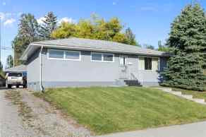 Detached Kingsland homes