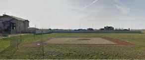 Residential Land Lethbridge  homes