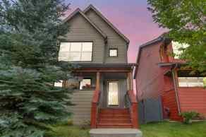 Just listed Walden homes for sale new 81 Walden Drive SE in Walden Calgary