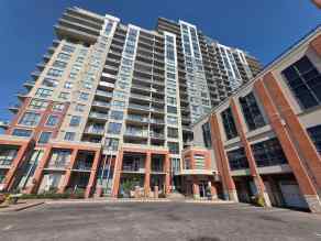 Apartment Haysboro homes