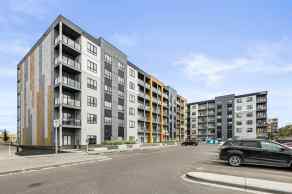 Northeast Calgary homes