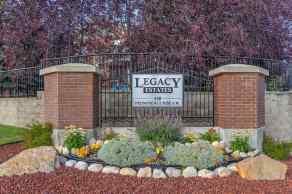 Just listed Patterson homes for sale new Unit-215-550 Prominence Rise SW in Patterson Calgary