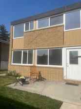 Apartment Kingsland homes