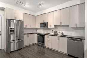 Apartment Legacy Woods homes