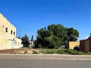 Just listed NONE homes for sale new 212 5th Avenue W in NONE Bow Island