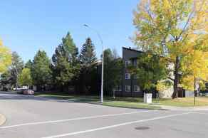 Apartment Edson homes