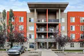 Just listed Downtown homes for sale new Unit-2212-403 Mackenzie Way SW in Downtown Airdrie