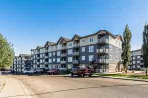 Apartment Medicine Hat homes