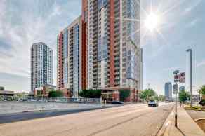 Apartment Beltline homes