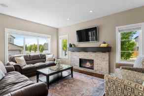 Just listed Copperfield homes for sale new 240 Copperpond Green SE in Copperfield Calgary